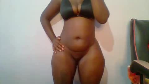 timaya online show from February 2025 09:37:01 AM