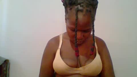 timaya online show from February 2025 12:16:01 PM