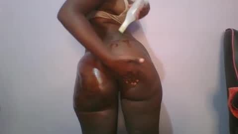 timaya online show from February 2025 04:03:02 AM