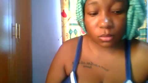 timaya online show from October 2025 06:17:01 AM