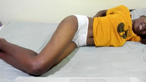 sweet_arya1 online show from September 2025 06:52:01 PM