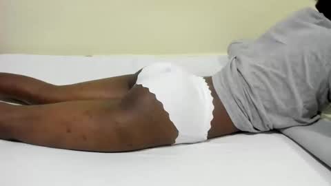 sweet_arya1 online show from October 2025 08:35:01 AM