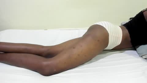 sweet_arya1 online show from October 2025 11:42:01 AM