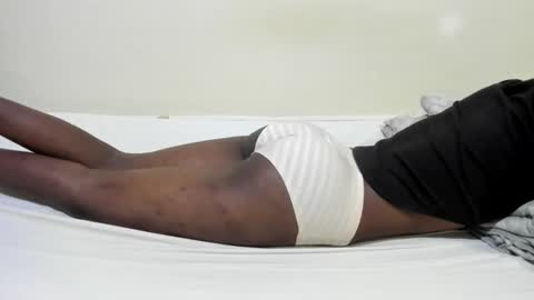 sweet_arya1 online show from October 2025 06:01:01 PM