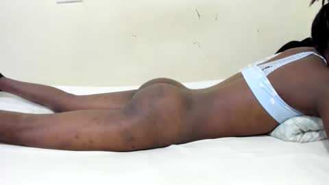 sweet_arya1 online show from December 2025 03:26:02 AM