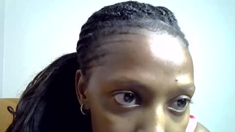 sweet_ashanny online show from April 2026 07:07:02 PM