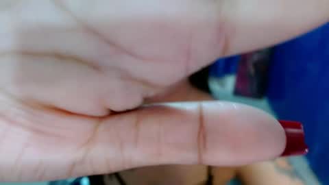 Snapshot of sweet_asian143 chatting on July 2026 04:53:01 AM Chelsy online show from July 2026 04:53:01 AM
