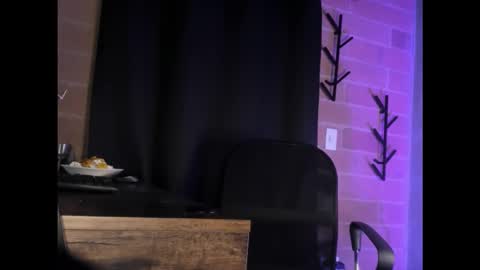 sweet_astra_goddess online show from October 2025 11:02:01 PM