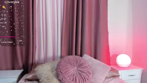 Aura  online show from April 2026 09:12:02 PM