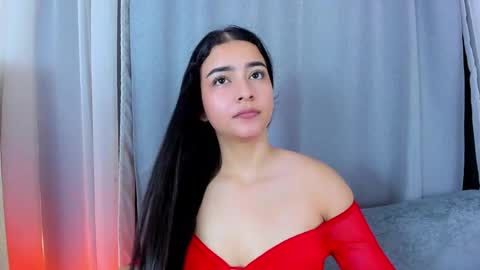 Aura  online show from April 2026 07:26:02 PM