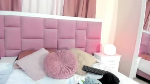 Aura  online show from June 2026 08:21:02 PM