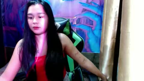 sweet_ayah18 online show from February 2026 01:11:02 PM