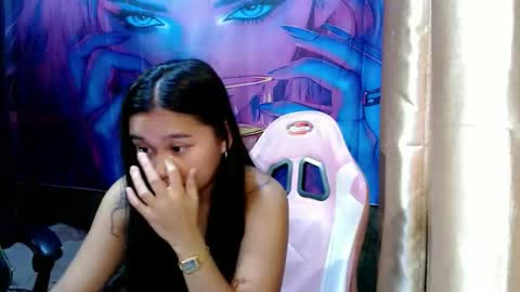 sweet_ayah18 online show from March 2026 05:19:02 PM