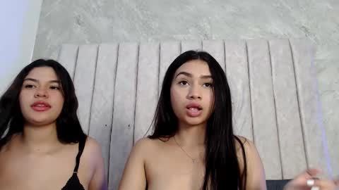 sweet Ayshel online show from February 2025 05:18:02 PM