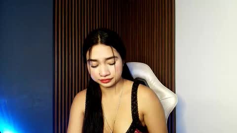 sweet Ayshel online show from September 2025 06:15:01 AM