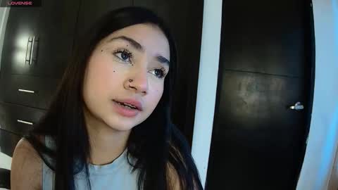 sweet Ayshel online show from November 2025 08:30:01 PM