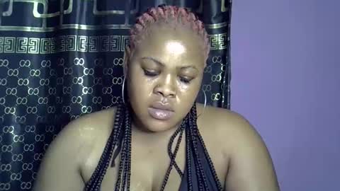 sweet baby online show from November 2025 01:04:02 AM