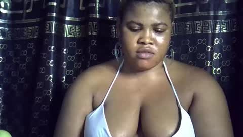 sweet baby online show from March 2026 01:28:01 AM