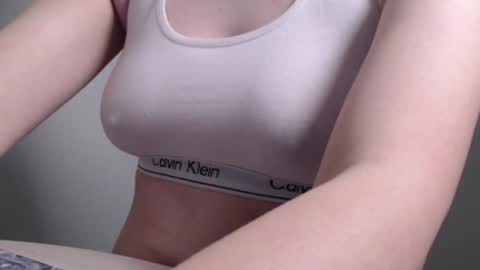 Kate and Erica online show from December 2024 04:29:02 PM