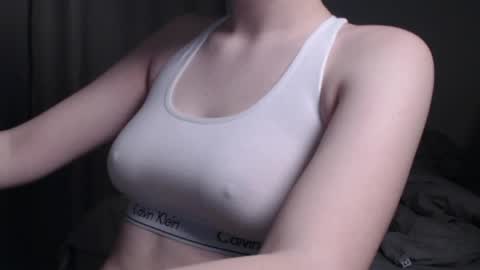 Kate and Erica online show from December 2024 04:39:02 PM