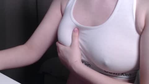 Kate and Erica online show from December 2024 07:14:01 PM