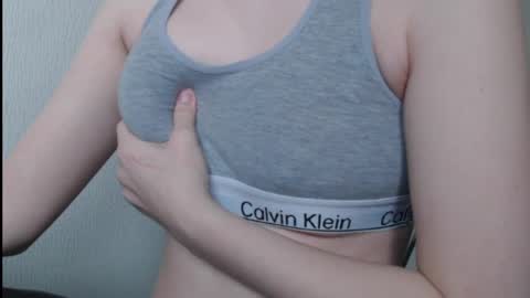 Kate and Erica online show from February 2025 11:02:01 AM