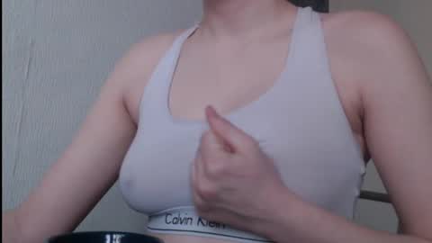 Kate and Erica online show from February 2025 06:27:02 AM