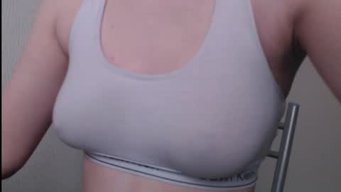 Kate and Erica online show from February 2025 06:18:02 AM