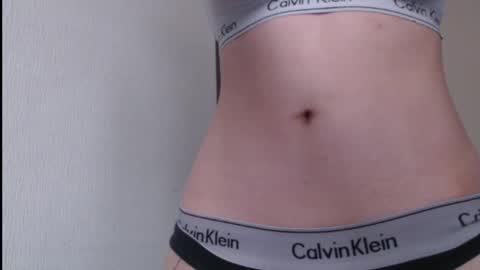 Kate and Erica online show from March 2025 07:24:01 AM