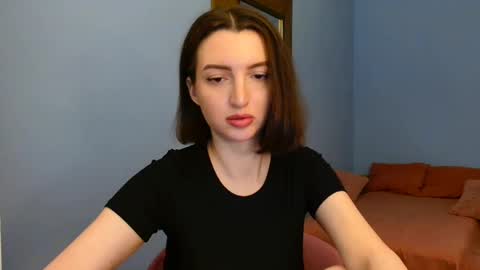 Miranda online show from December 2024 03:52:02 AM