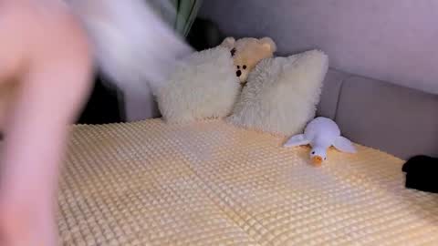 Alice online show from November 2025 03:44:01 PM