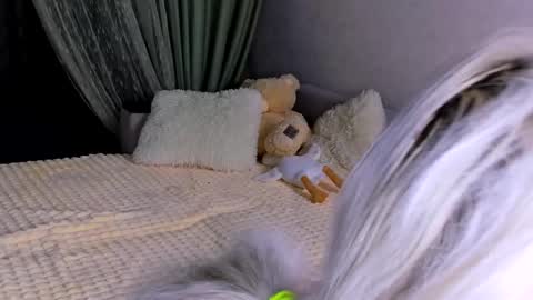 Alice online show from January 2026 04:55:01 PM