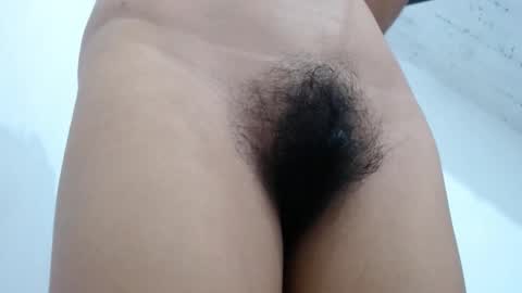 Barbara online show from November 2025 03:01:02 AM