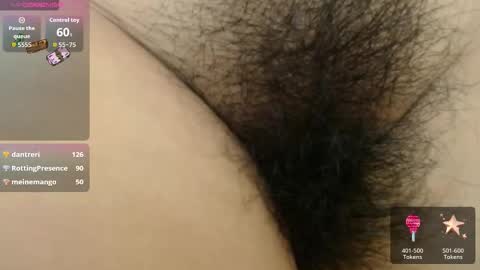 Barbara online show from December 2025 06:26:01 PM