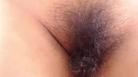 Barbara online show from February 2026 03:59:01 PM