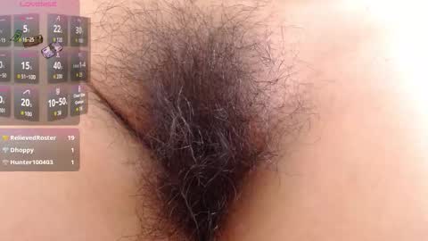 Barbara online show from February 2026 06:30:01 PM