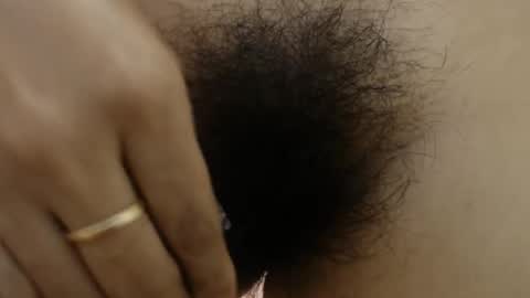 Barbara online show from March 2026 02:01:01 PM