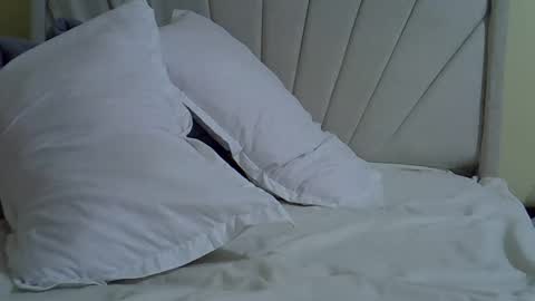 Snapshot of sweet_bellah66 chatting on October 2025 07:06:01 AM Bellah online show from October 2025 07:06:01 AM