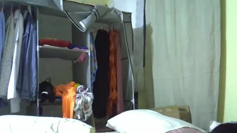 Bellah online show from January 2026 06:11:01 PM