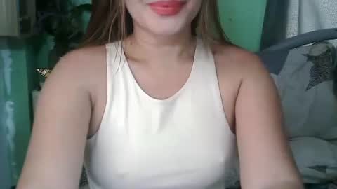 Snapshot of sweet_berries88 chatting on February 2026 03:32:02 AM sweet_berries88 online show from February 2026 03:32:02 AM