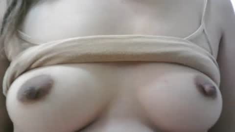 Snapshot of sweet_berries88 chatting on April 2026 06:31:01 AM sweet_berries88 online show from April 2026 06:31:01 AM