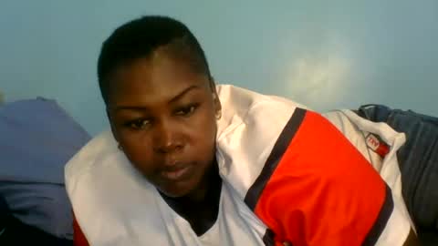 Snapshot of sweet_bery254 chatting on July 2026 09:00:01 AM sweet_bery254 online show from July 2026 09:00:01 AM