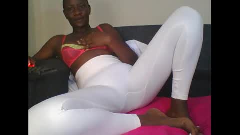 bella online show from October 2025 09:08:01 AM