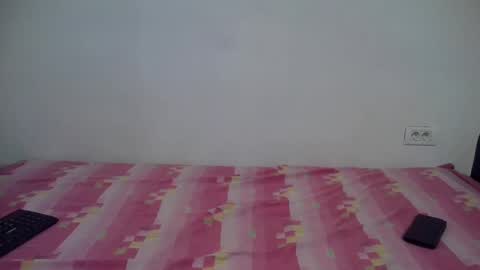 Sweet bluegirl online show from January 2025 10:45:02 PM