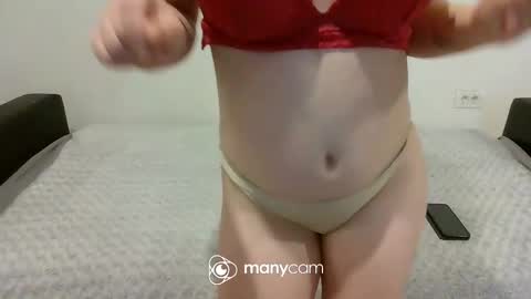 Sweet bluegirl online show from February 2025 10:47:02 PM