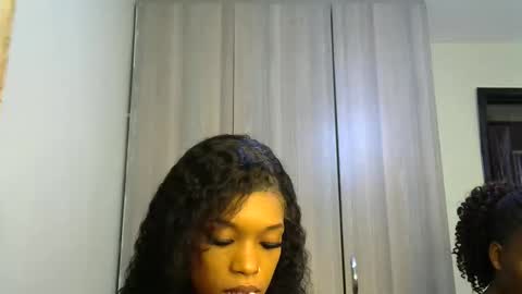 Ocean  online show from September 2025 04:40:01 PM