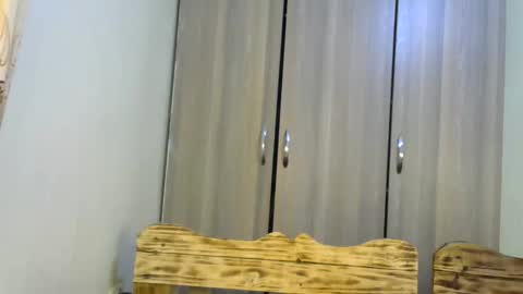 Ocean  online show from October 2025 03:26:02 AM