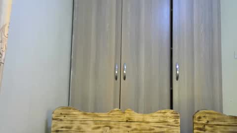 Ocean  online show from October 2025 02:39:02 PM