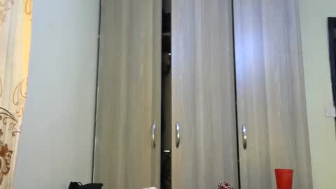 Ocean  online show from October 2025 02:45:02 AM