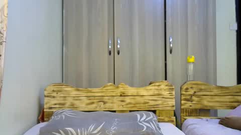 Ocean  online show from October 2025 02:08:01 PM